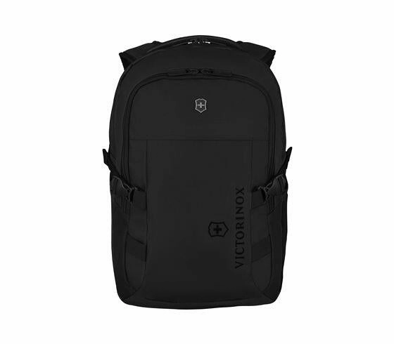 Victorinox Vx Sport Evo Compact Backpack Instant Deal Today Shop Smart Deals
