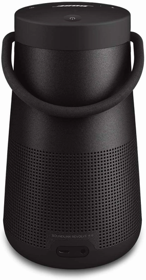 Grab It Fast Bose Soundlink Revolve Plus Ii