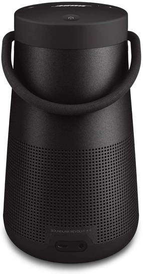Grab It Fast Bose Soundlink Revolve Plus Ii