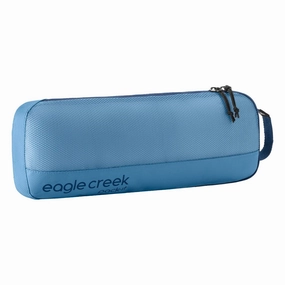 Clearance Steal Today Best Deal Alert Eagle Creek Pack-It Reveal Slim Cube M V2
