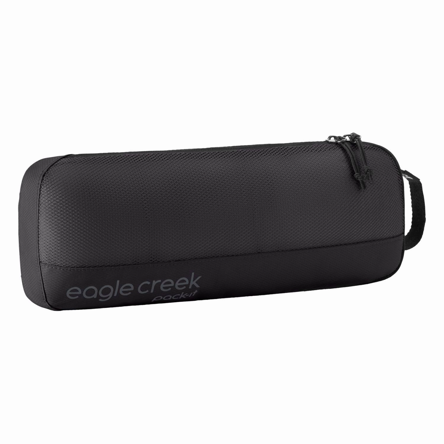 Eagle Creek Pack-It Reveal Slim Cube M V2 Hot Pick Online