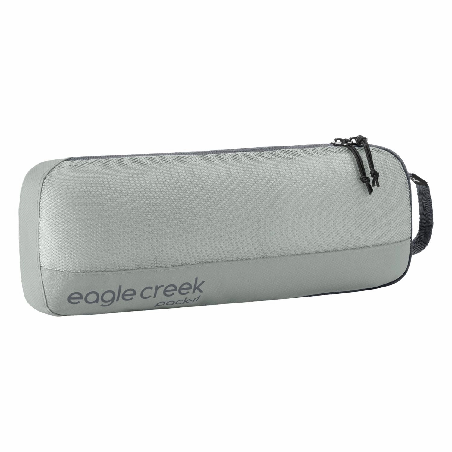 Sweet Deal Inside Grab Save Today Eagle Creek Pack-It Reveal Slim Cube M V2