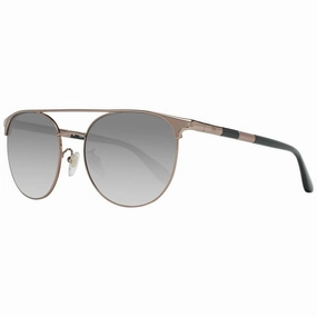 Ladies' Sunglasses Carolina Herrera Shn051M540640  54 Mm Save Today Event