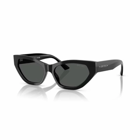 Hot Sale Frenzy Ladies' Sunglasses Jimmy Choo Jc 5022B