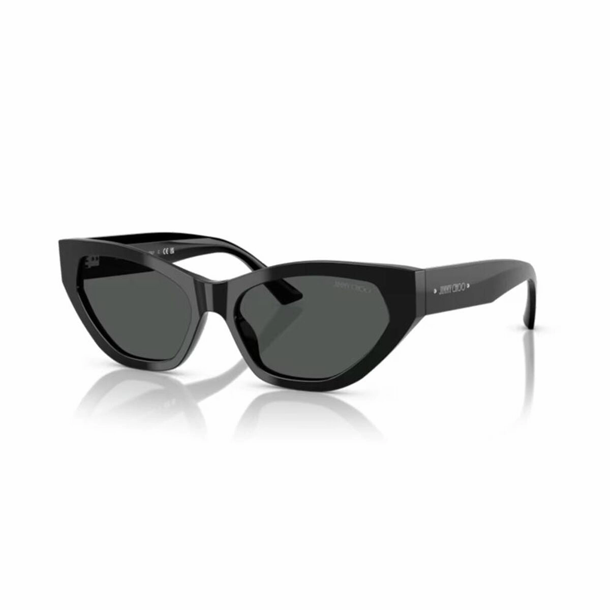 Hot Sale Frenzy Ladies' Sunglasses Jimmy Choo Jc 5022B