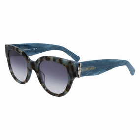 Trending Offer Today Ladies' Sunglasses Longchamp Lo733S-5222404  52 Mm