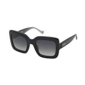 Ladies' Sunglasses Nina Ricci Snr322-530700  53 Mm Grab Your Hot Pick