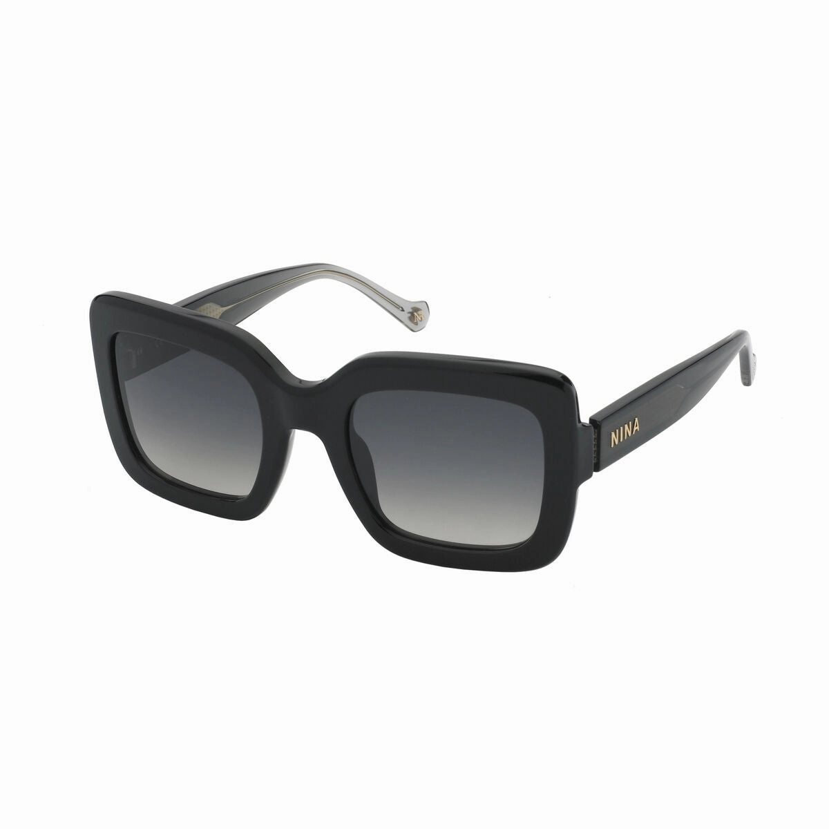 Ladies' Sunglasses Nina Ricci Snr322-530700  53 Mm Grab Your Hot Pick