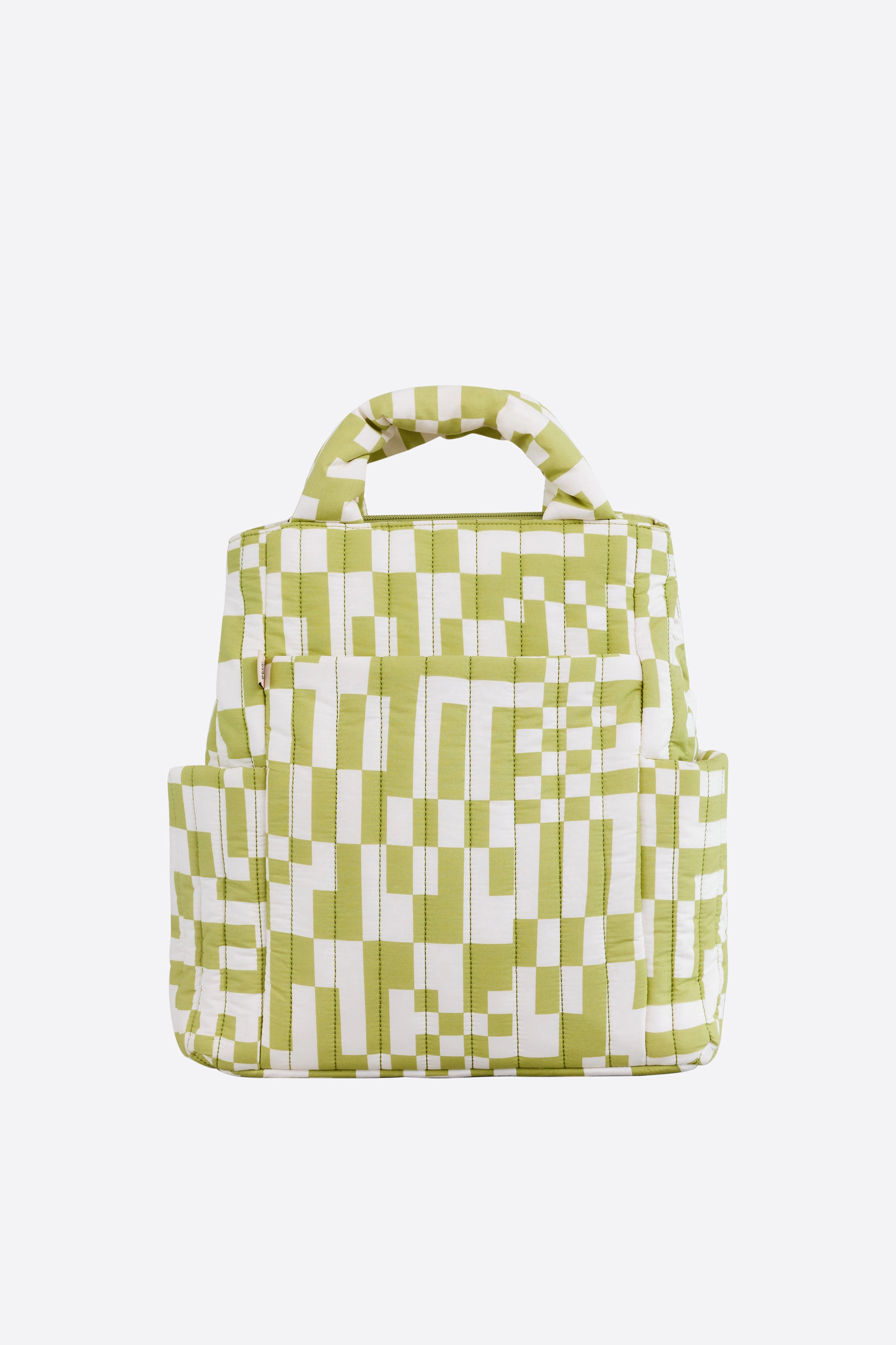 The Backpack Tote In Play Date Exclusive Savings Event