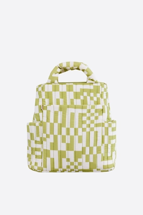 The Backpack Tote In Play Date Exclusive Savings Event