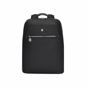 Online Exclusive Steal Victorinox Victoria Signature Compact Backpack