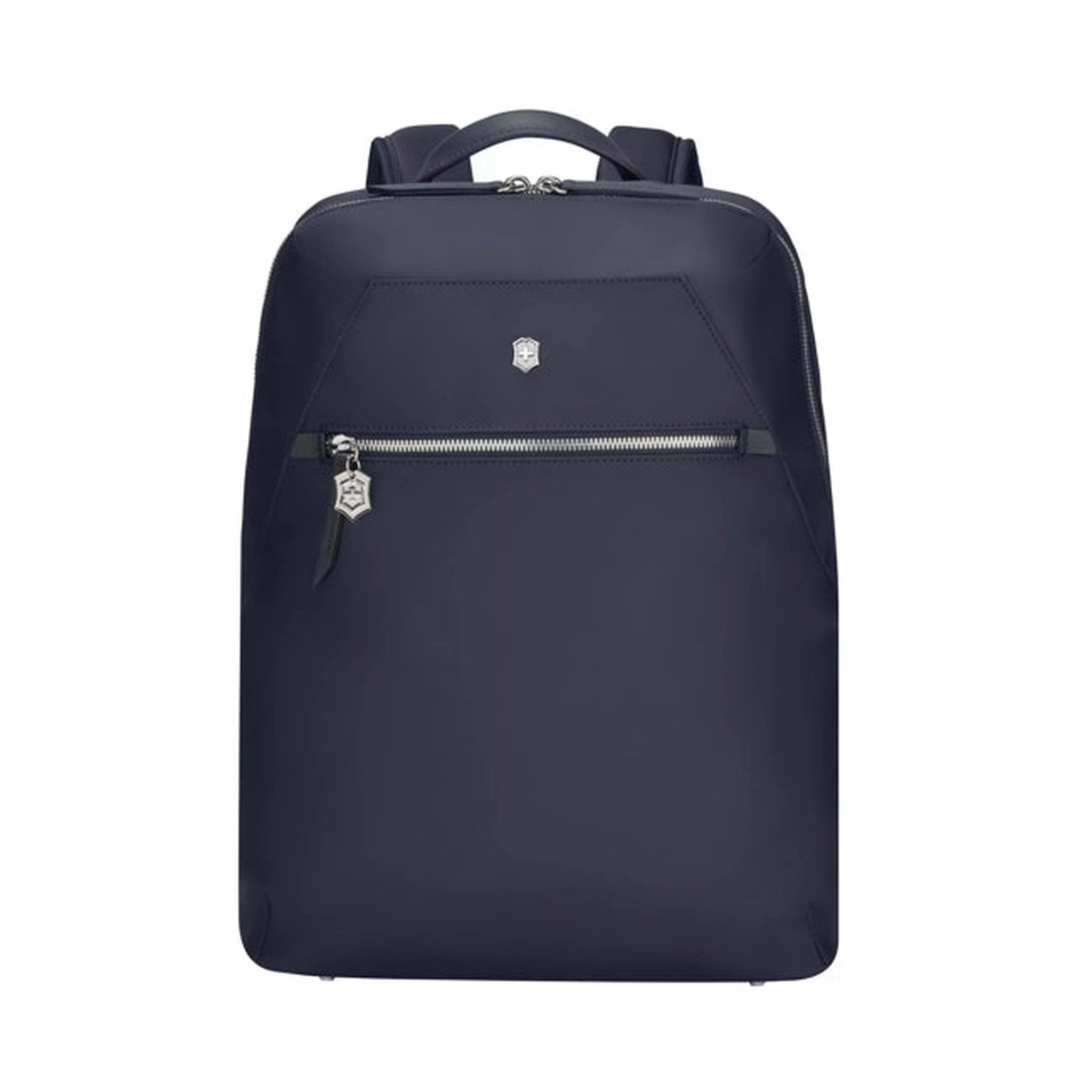 Victorinox Victoria Signature Compact Backpack Instant Savings Inside Today Only Savings