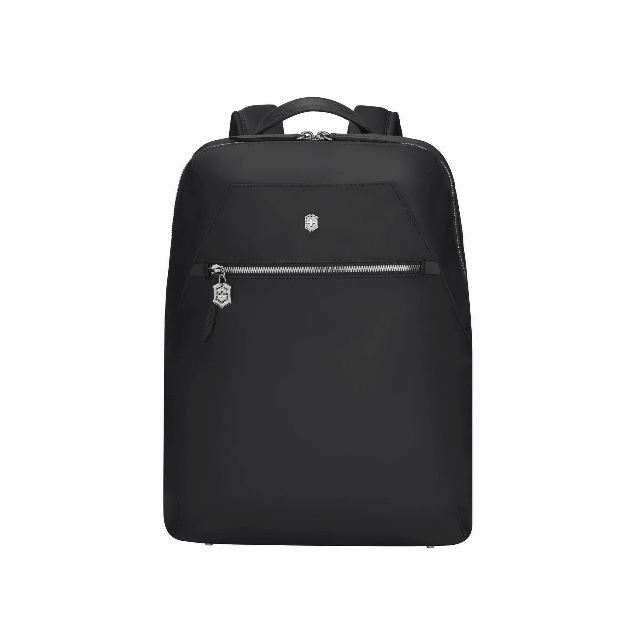 Online Exclusive Steal Victorinox Victoria Signature Compact Backpack