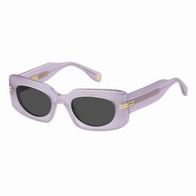 Special Online Offer Big Clearance Event Ladies' Sunglasses Marc Jacobs Mj-1075-S-789  50 Mm