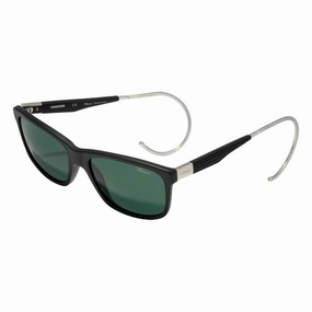 Men'S Sunglasses Chopard Sch156M57703P Black  57 Mm Last Chance Steal