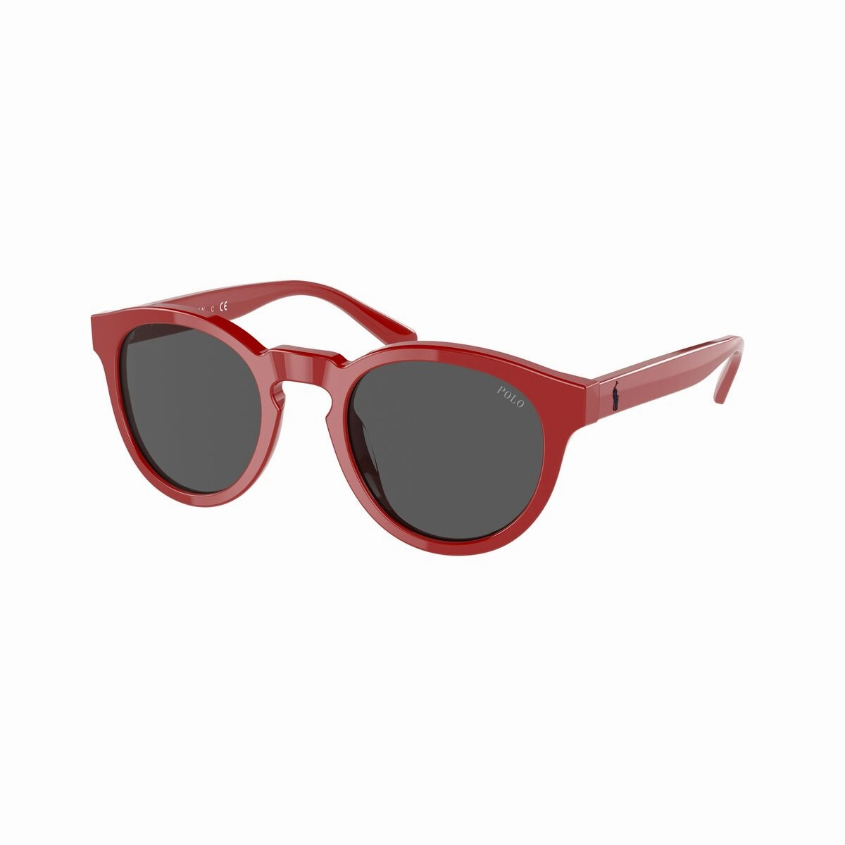 Men'S Sunglasses Ralph Lauren Ph4184-525787  49 Mm Limited Edition Offer