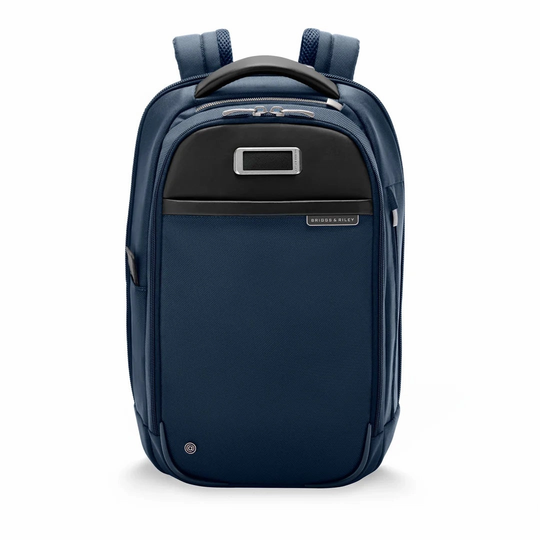 Online Deal Frenzy Hot Price Drop Briggs & Riley @Work Slim Backpack