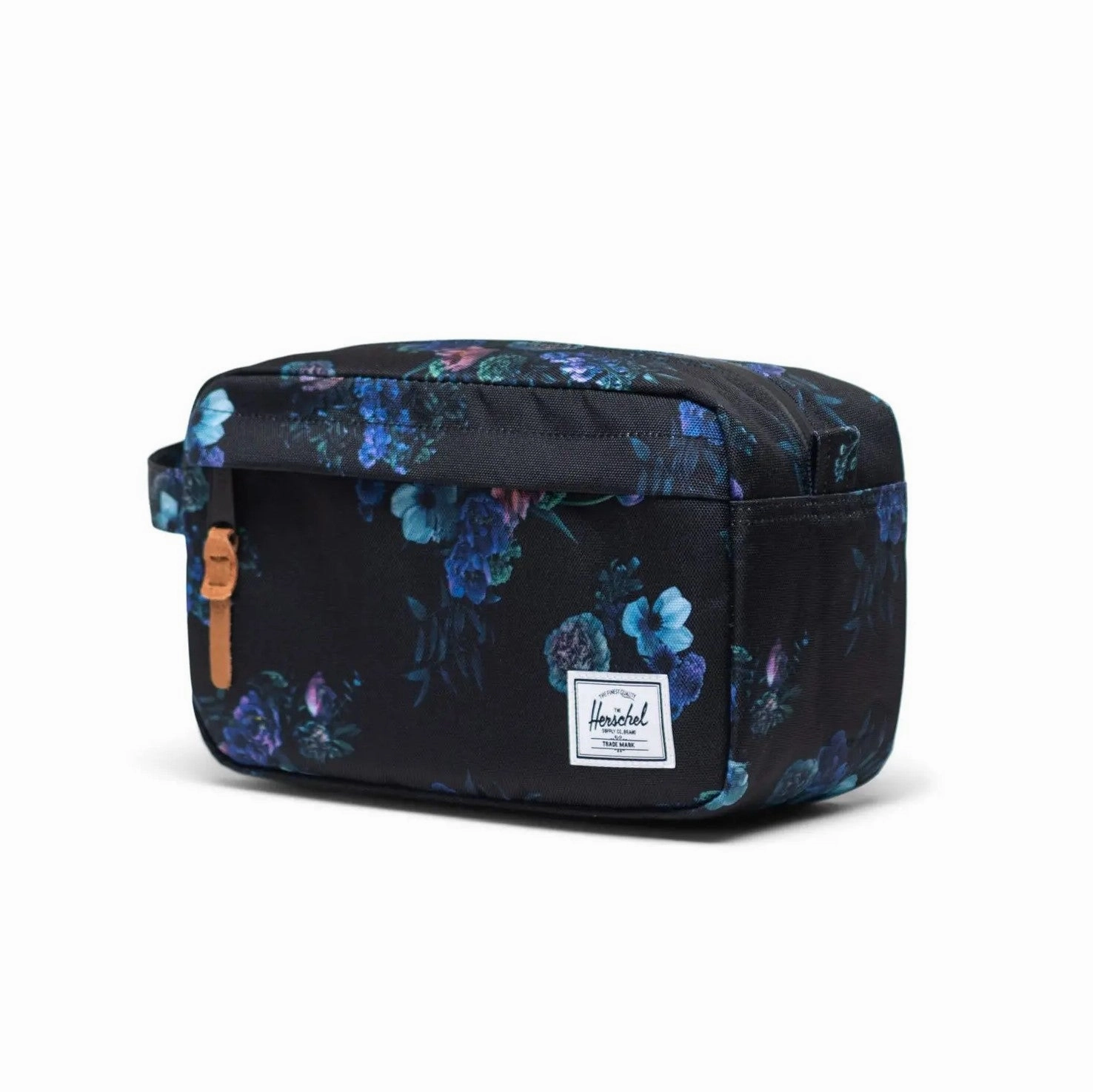 Hot Offer Inside Chapter Travel Kit - Evening Floral