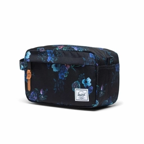 Hot Offer Inside Chapter Travel Kit - Evening Floral