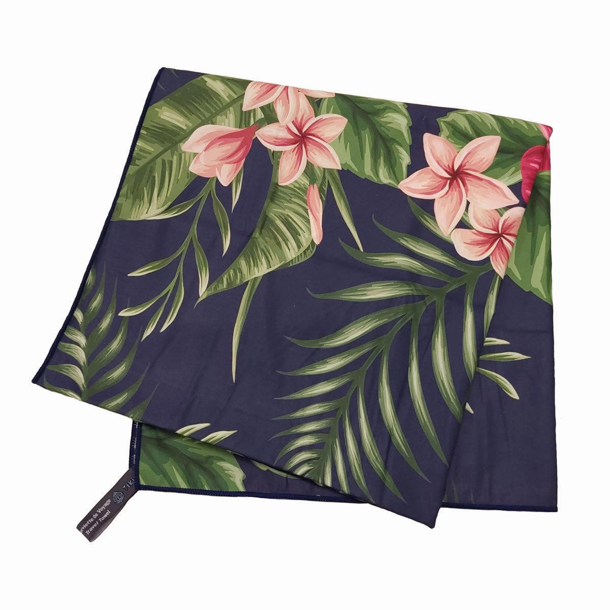 Microfibre Beach Towel Today Only Offer