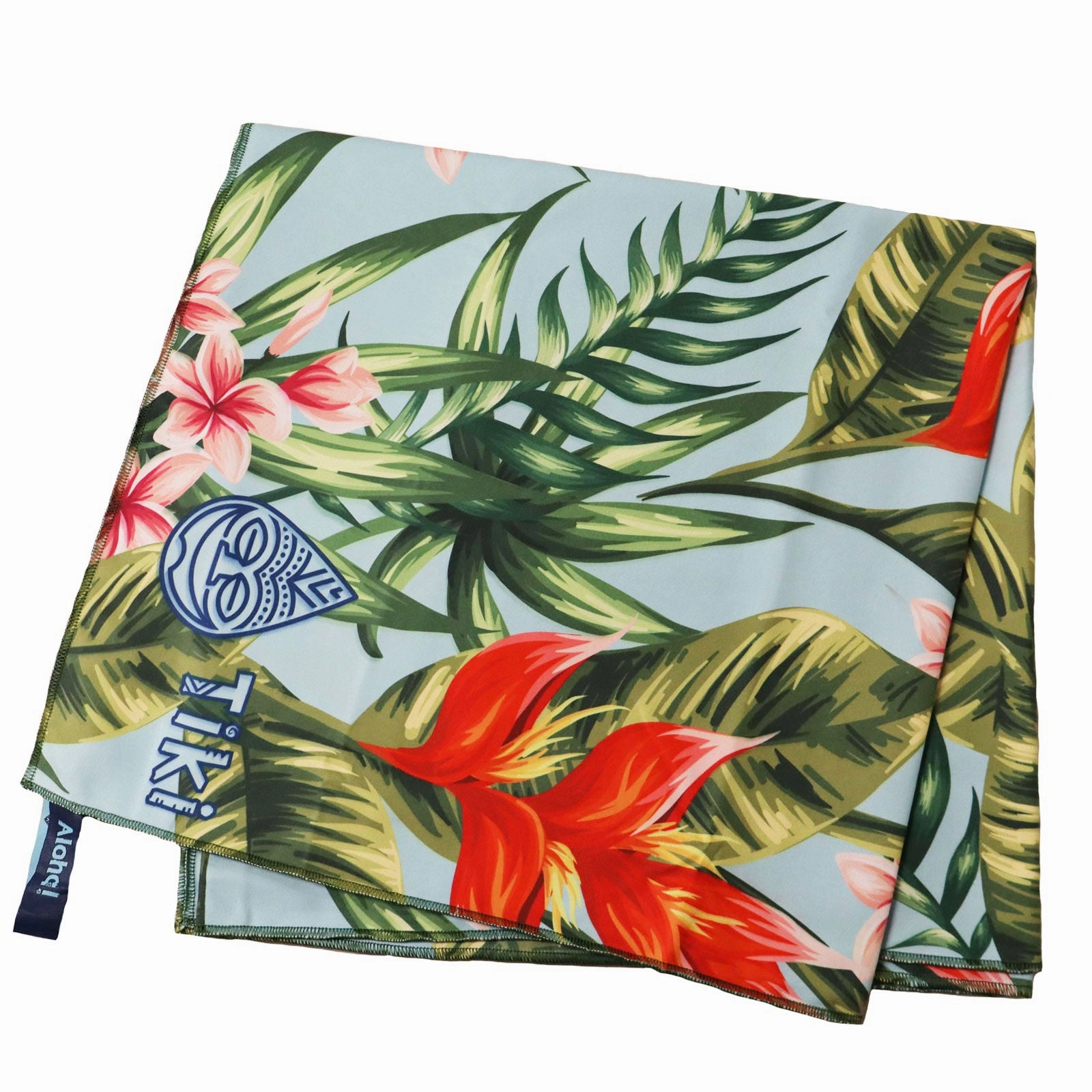 Daily Special Offer Dont Miss Out Microfibre Beach Towel