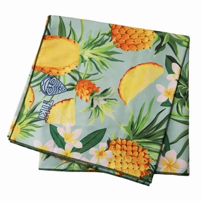 Dont Miss Todays Deal Microfibre Beach Towel