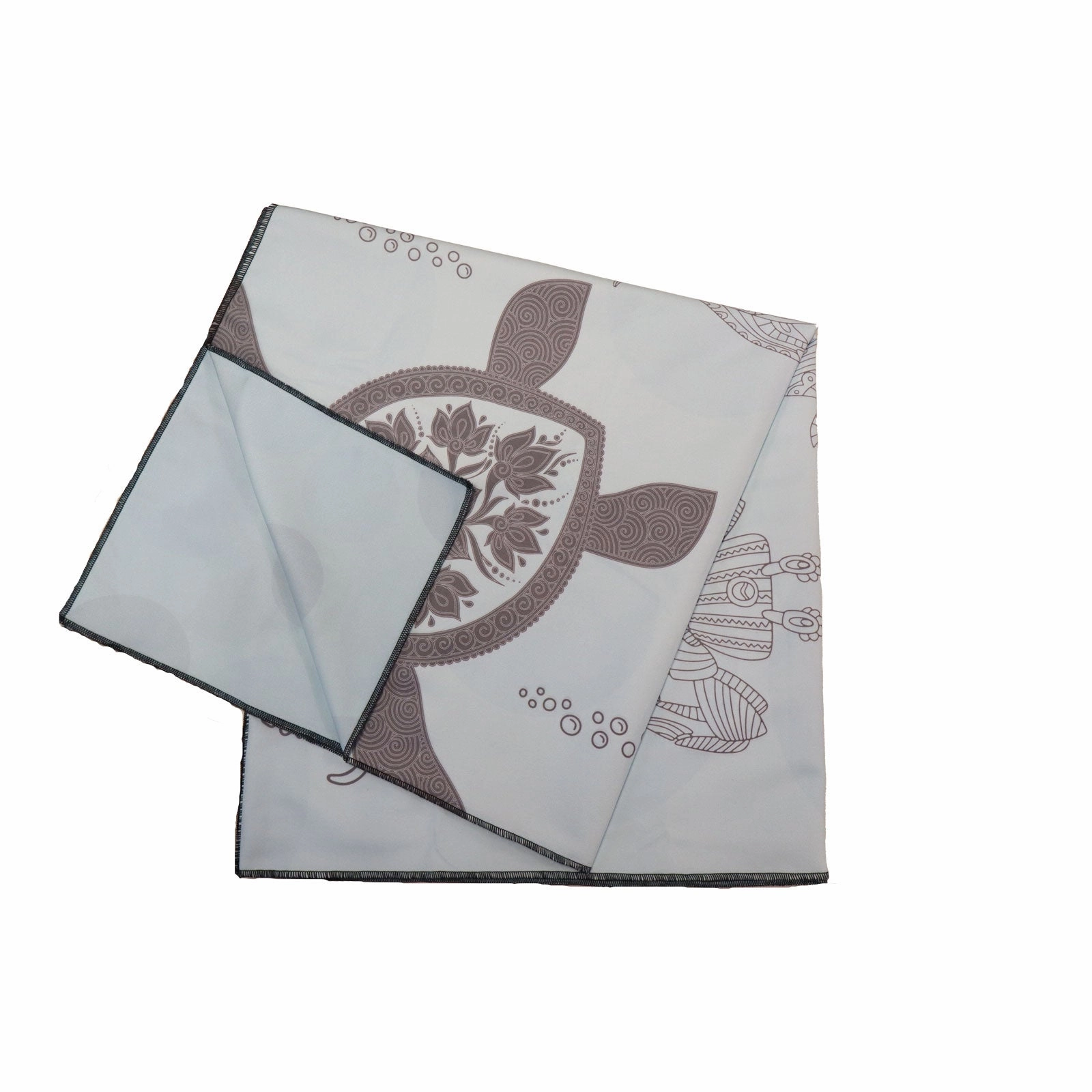 Hot Sale Today Microfibre Beach Towel