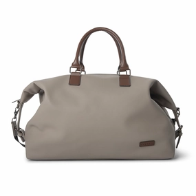 Perfect Gift Offer Flash Pick Today Contrast Duffle Bag