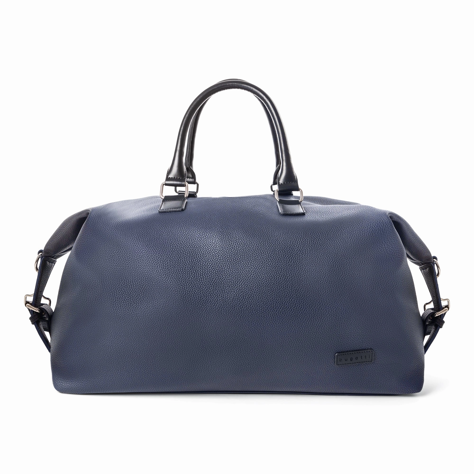 Trending Hot Deal Contrast Duffle Bag