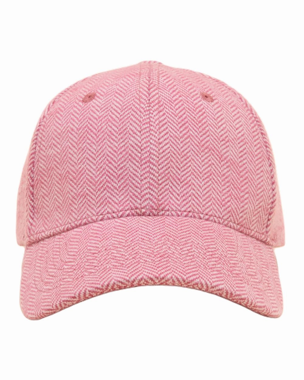 Joules Daley Herringbone Cap Special Deals Online New Arrival Discount