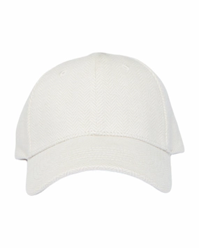 Limited Time Hot Deal Price Slash Today Joules Daley Herringbone Cap