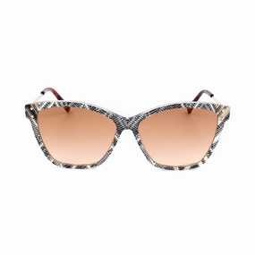Ladies' Sunglasses Missoni Mis-0003-S-S37  56 Mm Big Savings Alert
