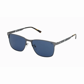 Men'S Sunglasses Fila Sfi007-570568  57 Mm Exclusive Online Offer Gift Sale Event