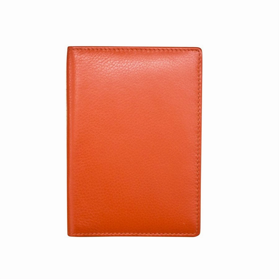Passport/Vaccination Card Wallet Exclusive Deal Inside