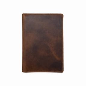 Passport/Vaccination Card Wallet Save More Now Shop Hot Deals