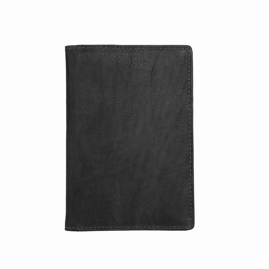 Passport/Vaccination Card Wallet Mega Sale Now Shop Save Today
