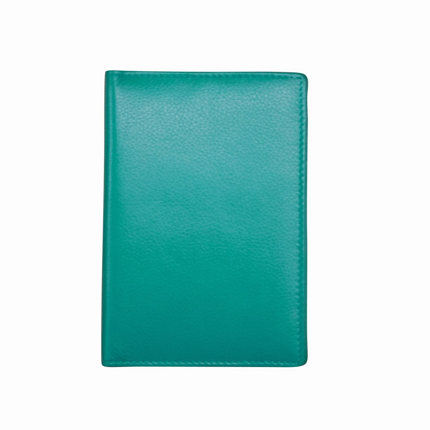 Today Only Discount Alert Today Only Savings Passport/Vaccination Card Wallet