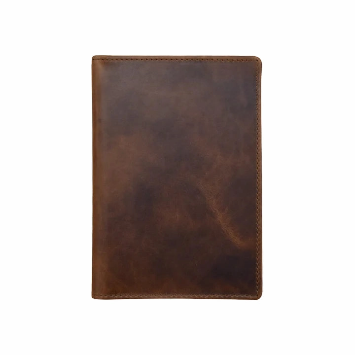 Passport/Vaccination Card Wallet Save More Now Shop Hot Deals