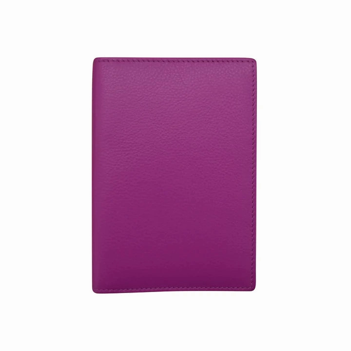 Limited Stock Deals Today Only Steal Passport/Vaccination Card Wallet