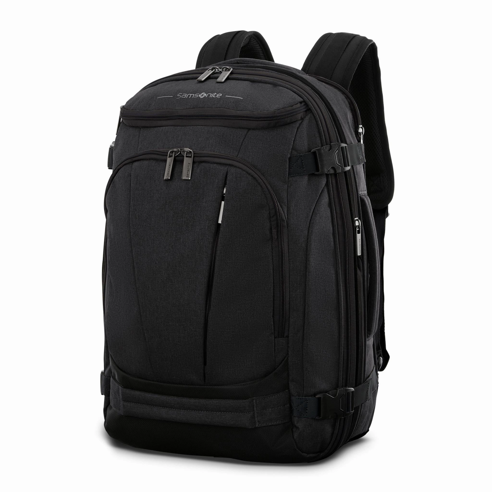 Samsonite Mother Lode Travel Backpack Best Price Today