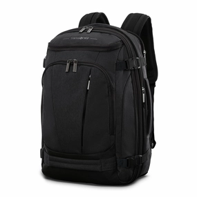 Samsonite Mother Lode Travel Backpack Best Price Today