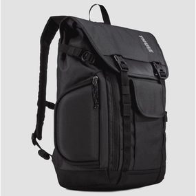 Thule Luggage Subterra Backpack 25L Big Sale Today