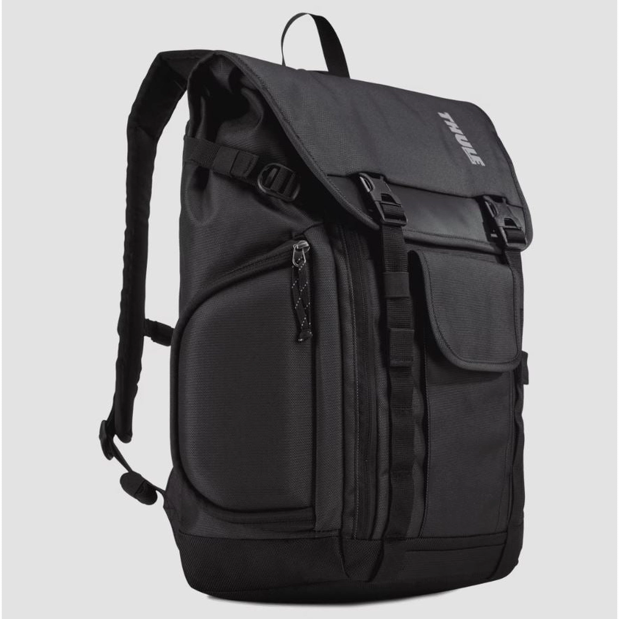 Thule Luggage Subterra Backpack 25L Big Sale Today