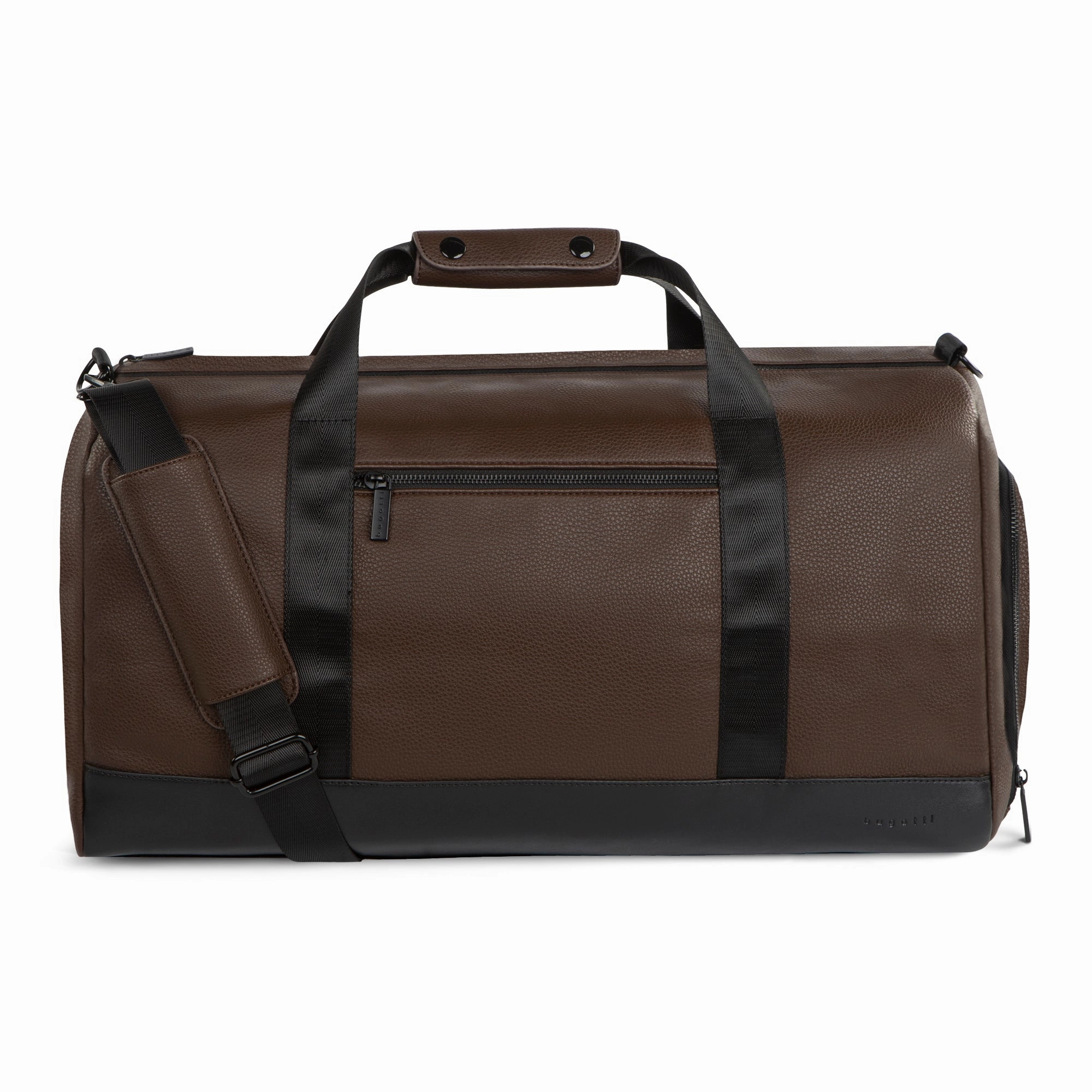 Central Duffle Bag Flash Pick Today Todays Best Deal