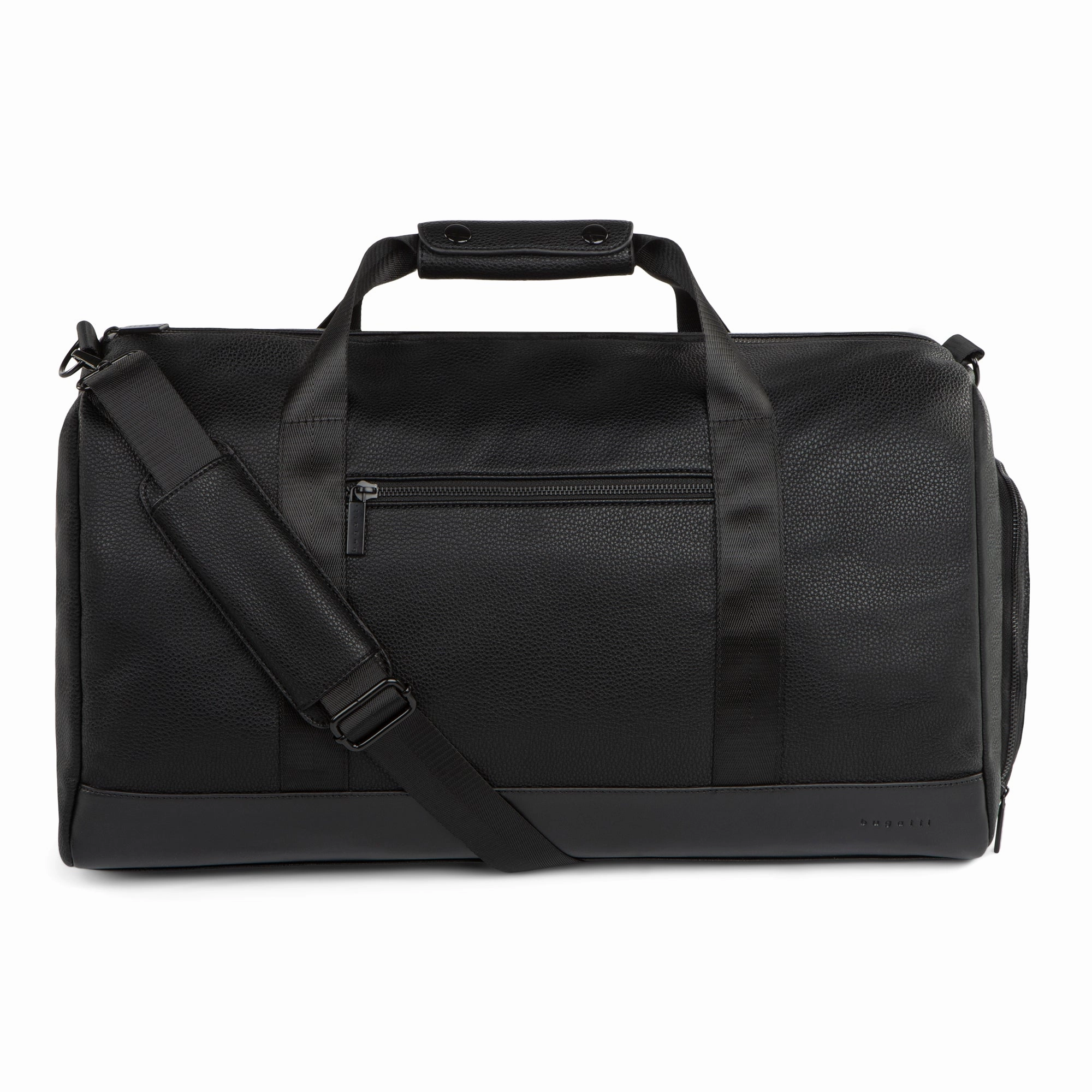 Clearance Sale Shop the Savings Central Duffle Bag