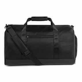 Clearance Sale Shop the Savings Central Duffle Bag