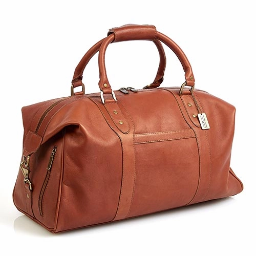 Dont Miss Big Savings Today Only Special Claire Chase Normandy Duffel Saddle