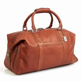 Dont Miss Big Savings Today Only Special Claire Chase Normandy Duffel Saddle