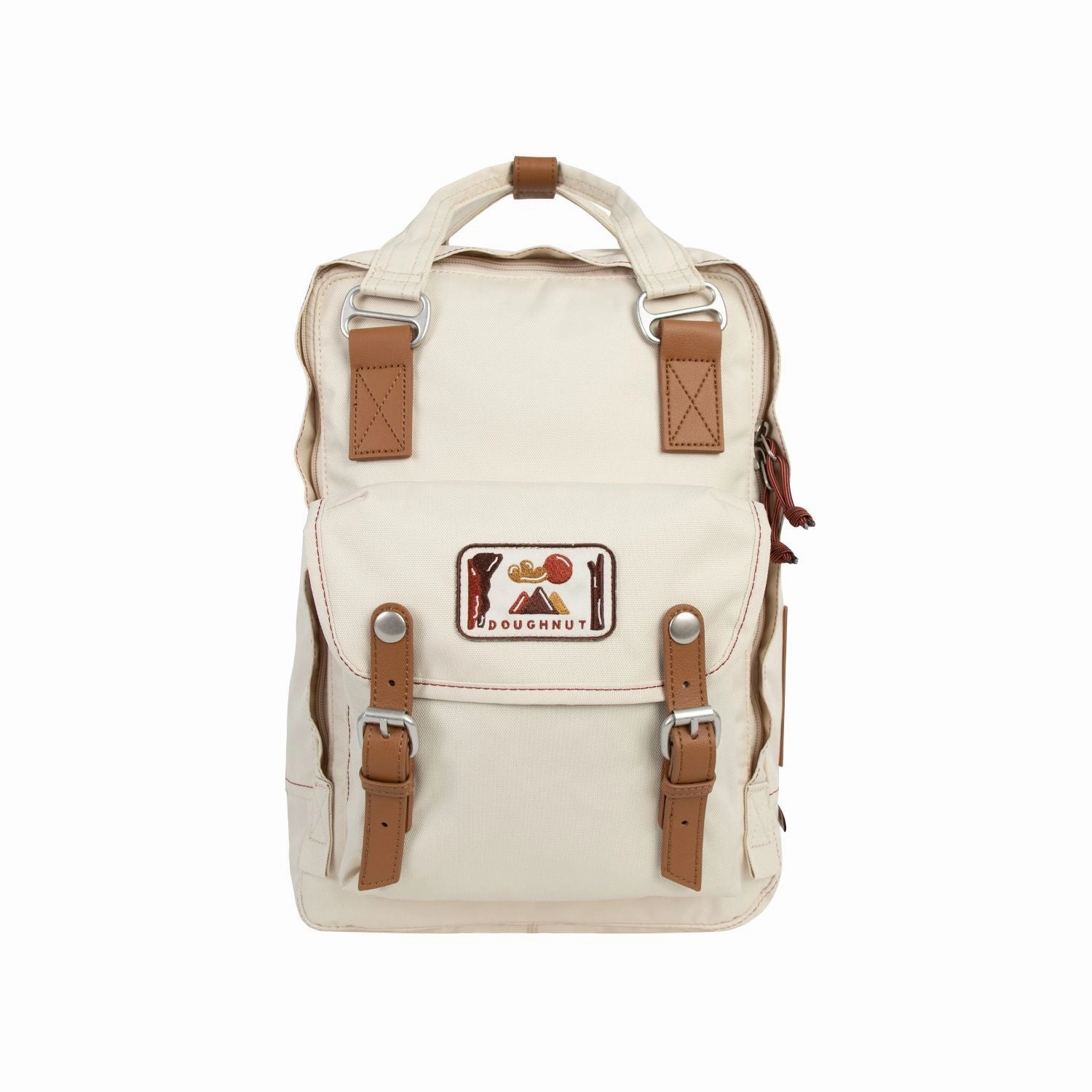 Clearance Blowout Doughnut Macaroon Dreamwalker Series