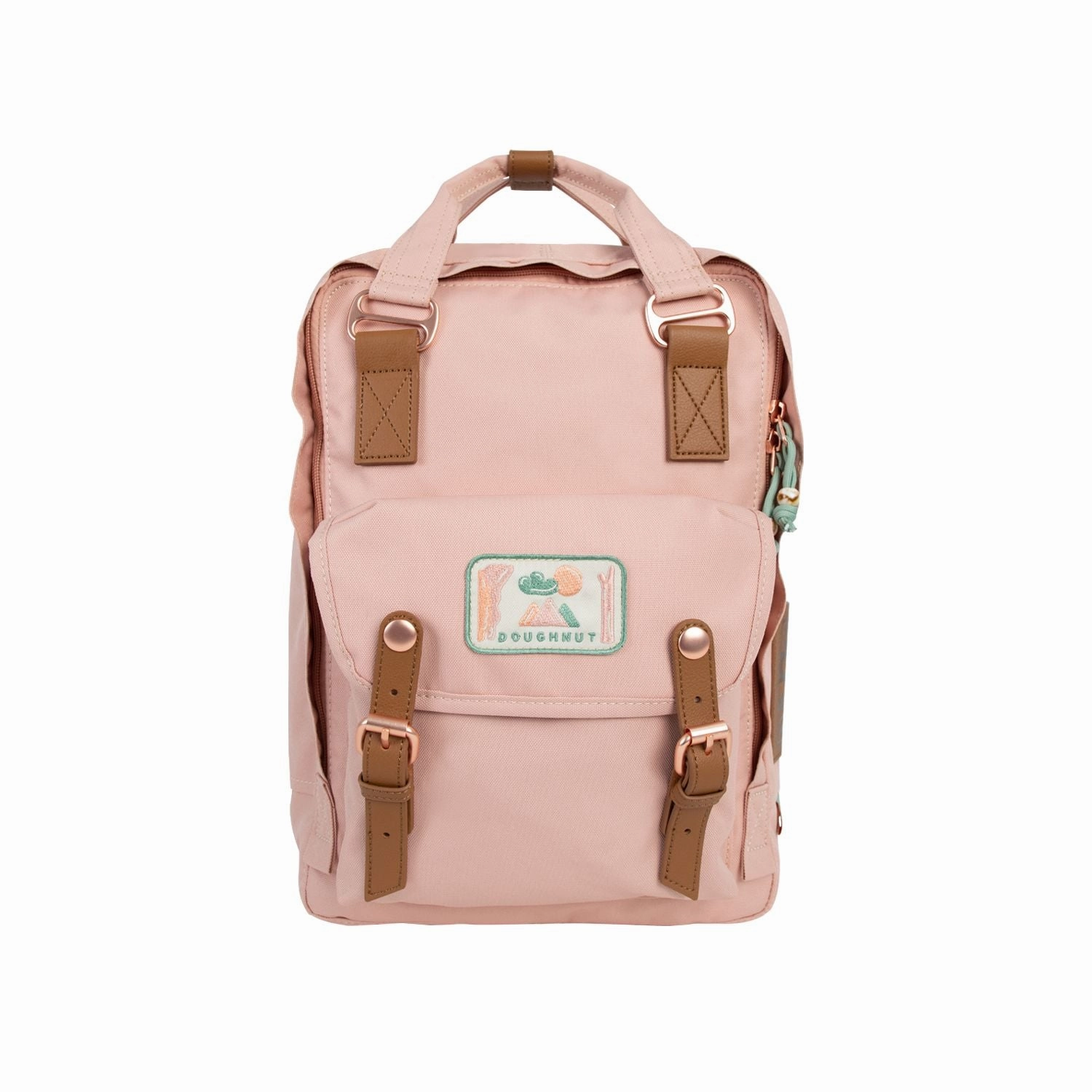 Deal Frenzy Today Shop Save Today Doughnut Macaroon Dreamwalker Series
